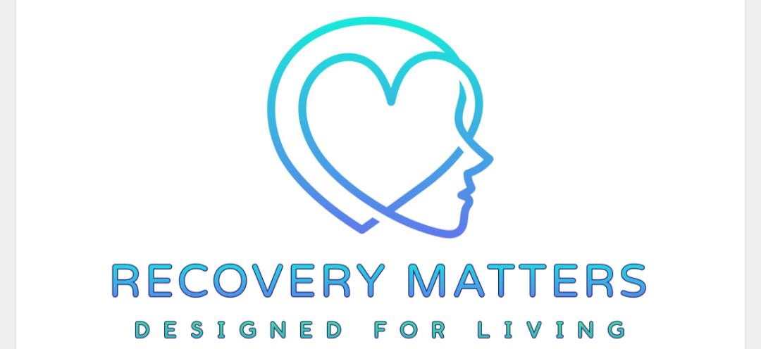 Recovery Matters DFL